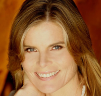 Mariel Hemingway