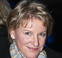 Mariele Millowitsch
