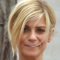 Marina Foïs