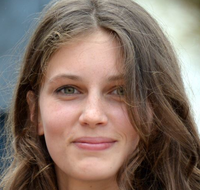Marine Vacth