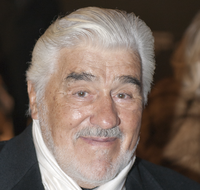 Mario Adorf