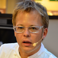 Mario Kotaska