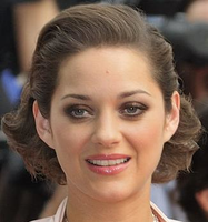 Marion Cotillard