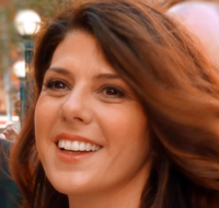 Marisa Tomei