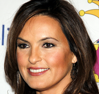 Mariska Hargitay