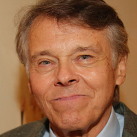 Mariss Jansons