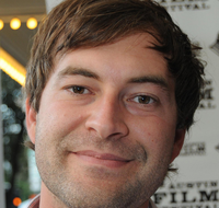 Mark Duplass