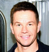 Mark Wahlberg