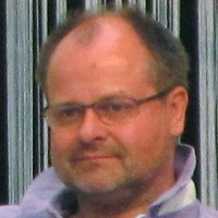Markus Majowski