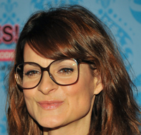 Marlene Lufen