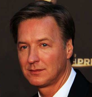 Martin Armknecht