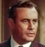 Martin Balsam