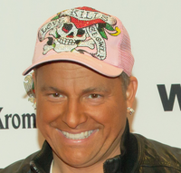 Martin Klempnow