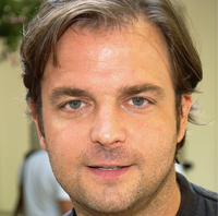 Martin Rütter
