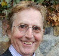 Martin Semmelrogge