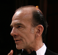 Martin Wuttke