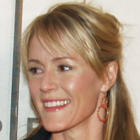 Mary Stuart Masterson
