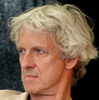 Mathieu Carrière