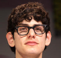 Matt Bennett