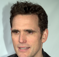Matt Dillon