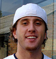 Matt Walsh