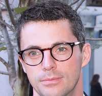 Matthew Goode
