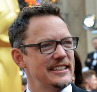 Matthew Lillard