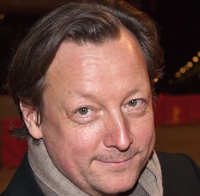 Matthias Brandt