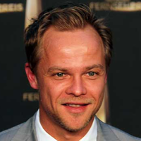 Matthias Koeberlin