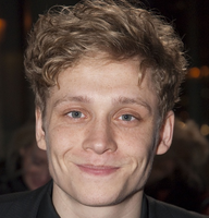 Matthias Schweighöfer