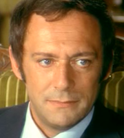 Maurice Ronet