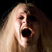 Mavie Hörbiger