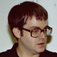 Max Allan Collins