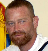 Max Martini
