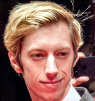 Max Mauff