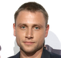 Max Riemelt