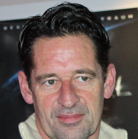 Max Tidof