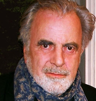 Maximilian Schell