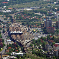 Mazedonien