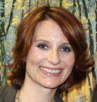 Meg Cabot