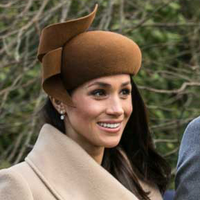 Meghan