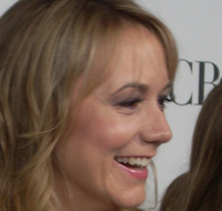 Megyn Price
