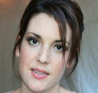 Melanie Lynskey