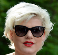 Melanie Müller