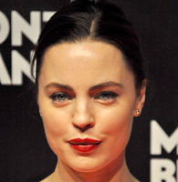 Melissa George