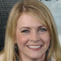 Melissa Joan Hart