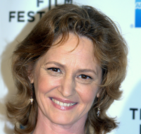 Melissa Leo