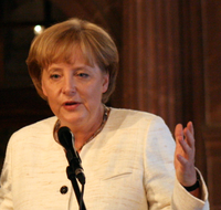 Merkel