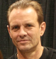 Michael Biehn
