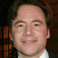 Michael Bully Herbig